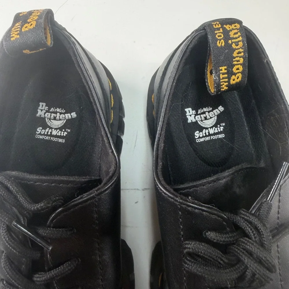 Dr. Martens dr martens